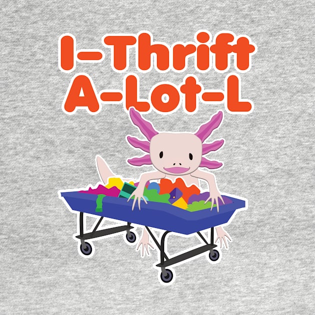 I-thrift-a-lot-l by jw608